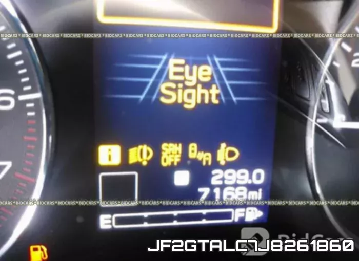 JF2GTALC7J8261860_7.webp