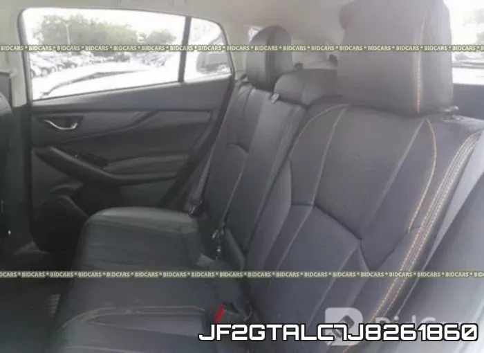 JF2GTALC7J8261860_8.webp