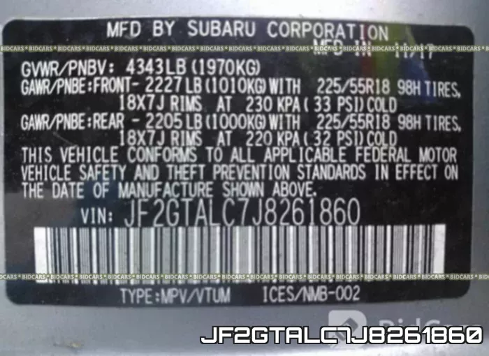 JF2GTALC7J8261860_9.webp