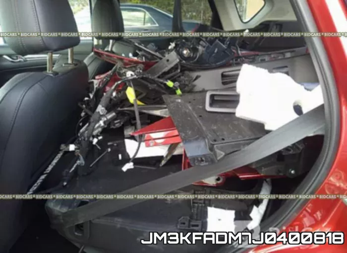 JM3KFADM7J0400818_8.webp
