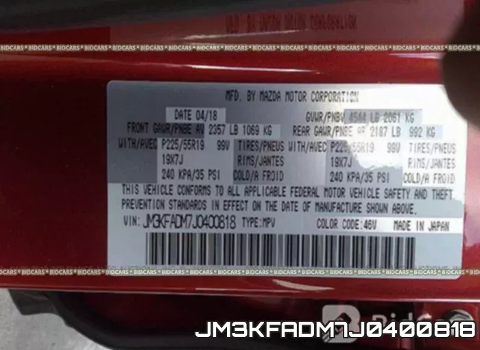 JM3KFADM7J0400818_9.webp