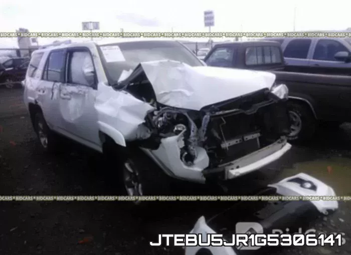 JTEBU5JR1G5306141