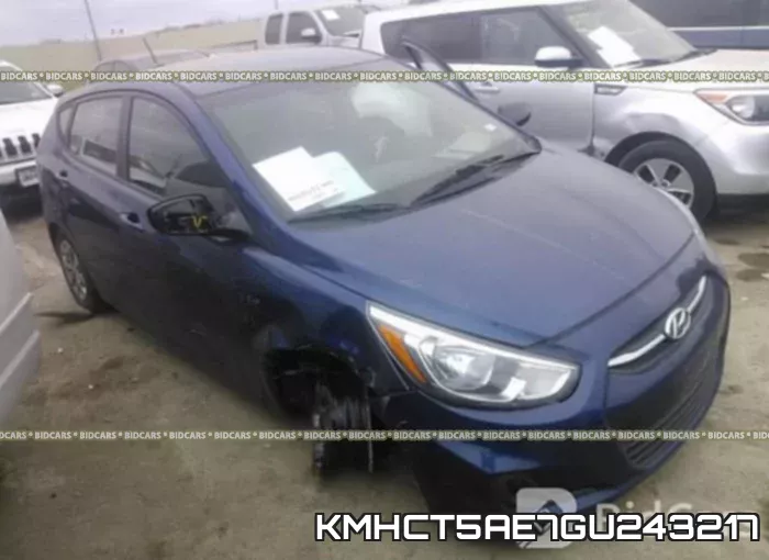 KMHCT5AE7GU243217