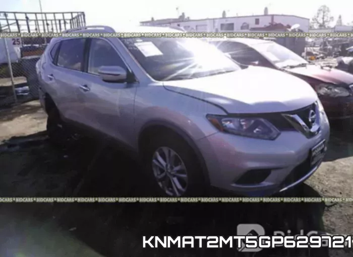 KNMAT2MT5GP629721