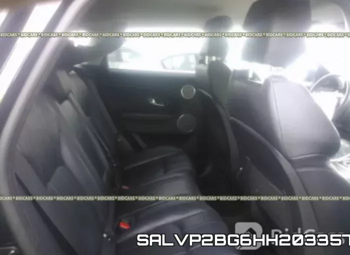 SALVP2BG6HH203357_8.webp