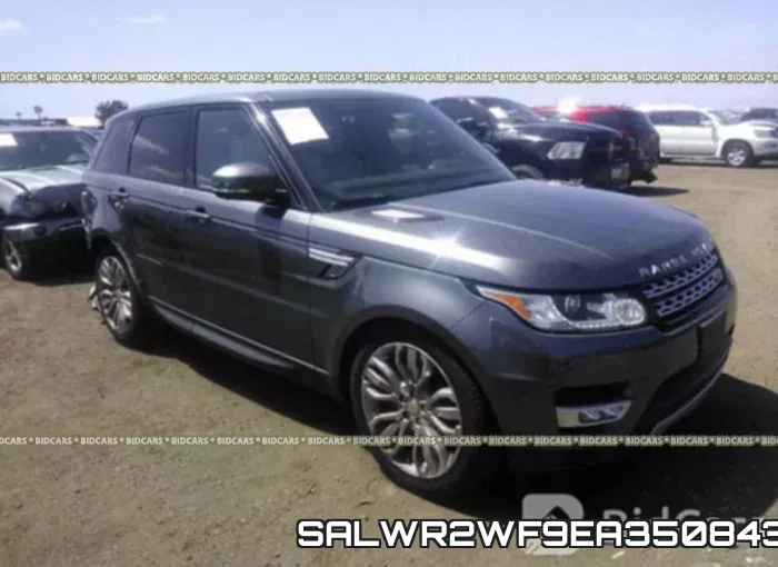 SALWR2WF9EA350843