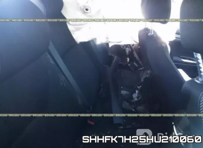 SHHFK7H25HU210060_8.webp