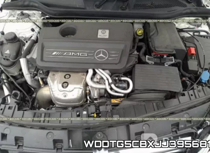WDDTG5CBXJJ395681_10.webp