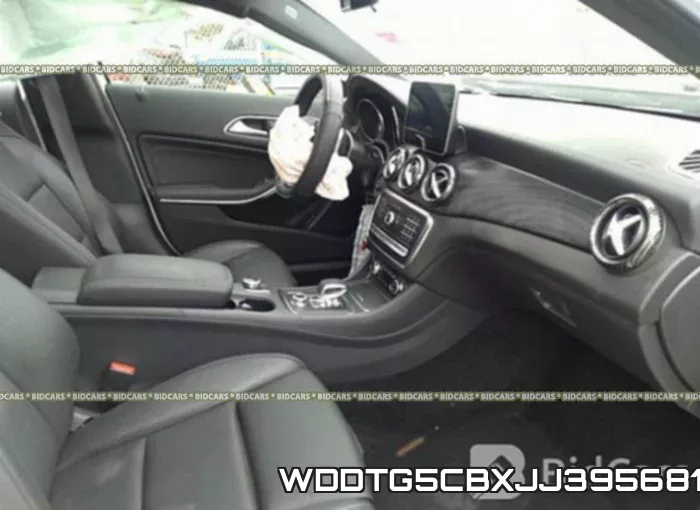 WDDTG5CBXJJ395681_5.webp