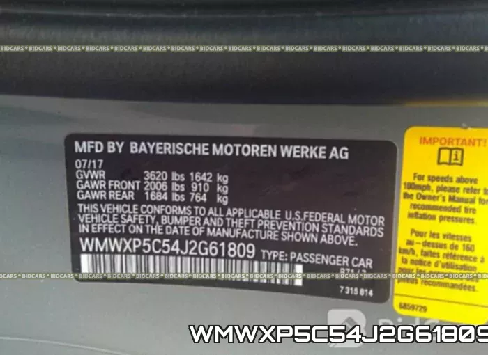 WMWXP5C54J2G61809_9.webp