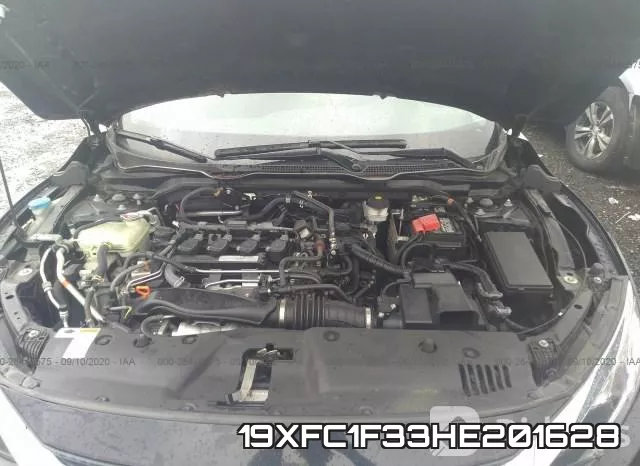19XFC1F33HE201628_10.webp