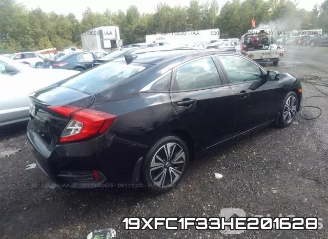 19XFC1F33HE201628_4.webp