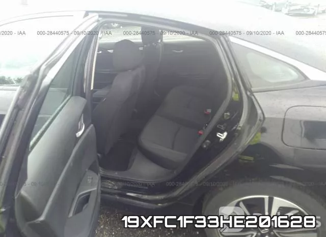 19XFC1F33HE201628_8.webp