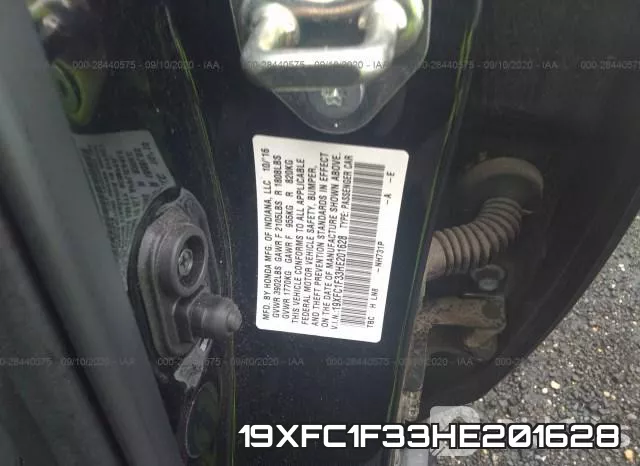 19XFC1F33HE201628_9.webp