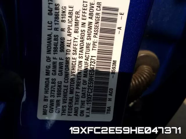 19XFC2E59HE047371_10.webp