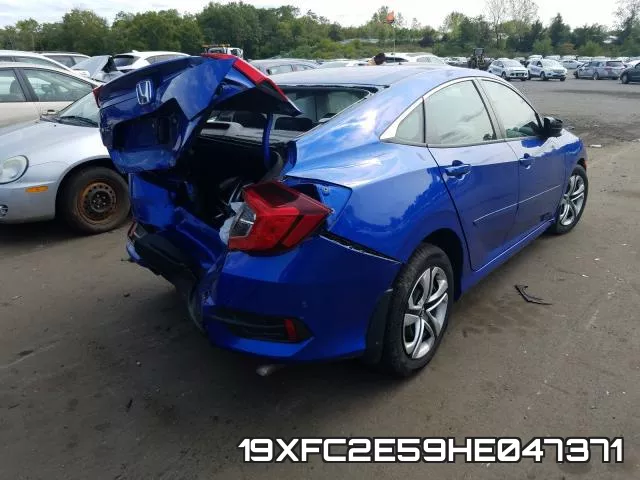 19XFC2E59HE047371_4.webp