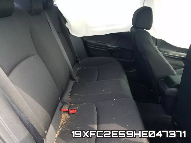 19XFC2E59HE047371_6.webp