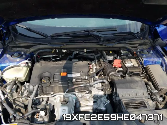 19XFC2E59HE047371_7.webp