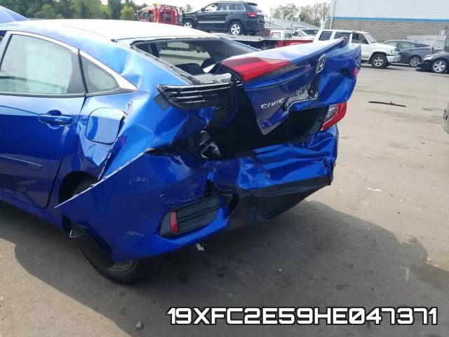 19XFC2E59HE047371_9.webp