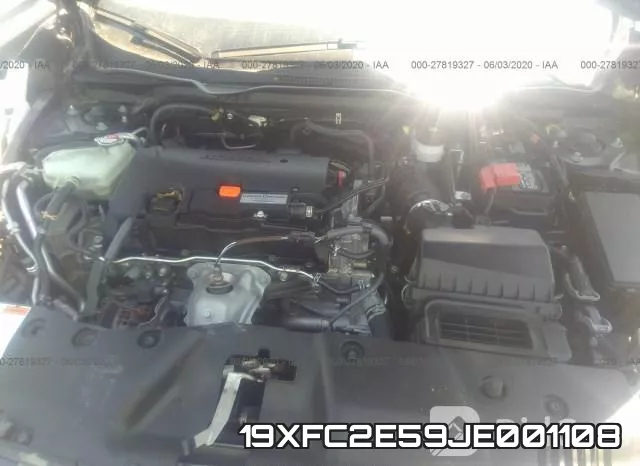 19XFC2E59JE001108_10.webp