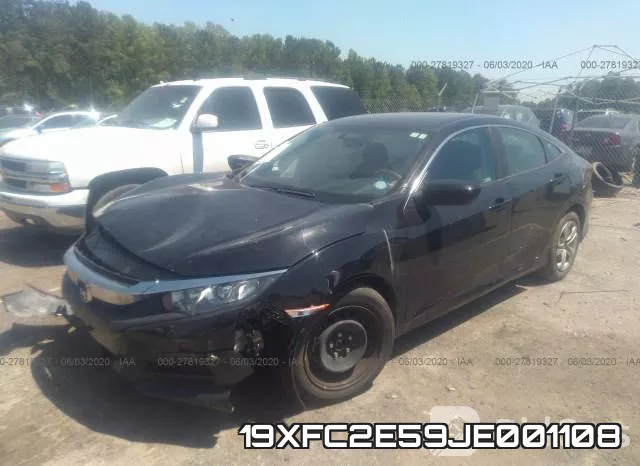 19XFC2E59JE001108_2.webp