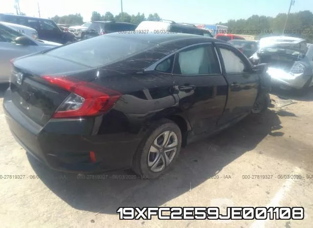 19XFC2E59JE001108_4.webp