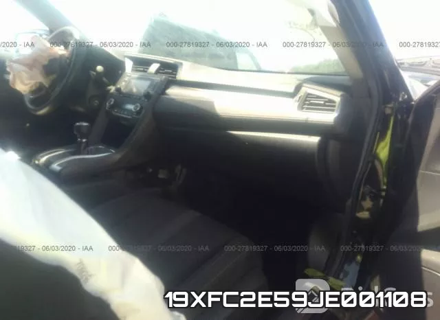 19XFC2E59JE001108_5.webp
