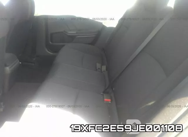 19XFC2E59JE001108_8.webp