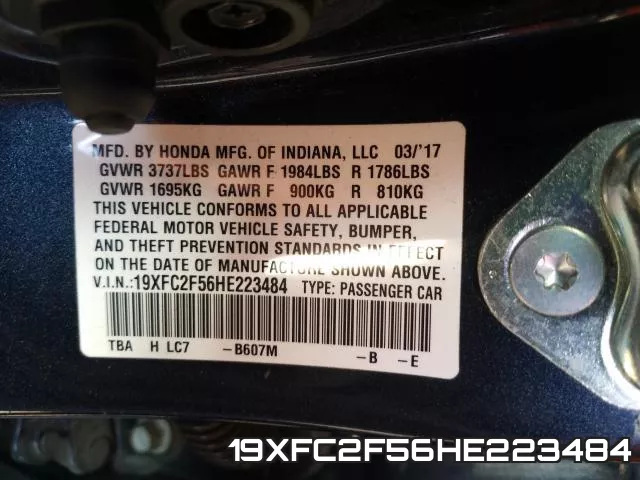 19XFC2F56HE223484_10.webp