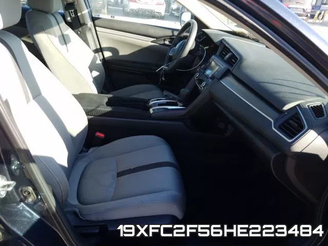 19XFC2F56HE223484_5.webp