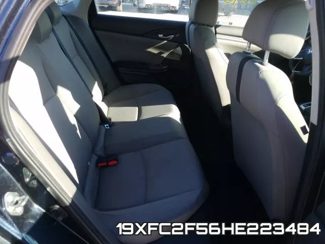 19XFC2F56HE223484_6.webp