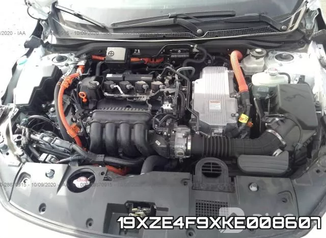 19XZE4F9XKE008607_10.webp