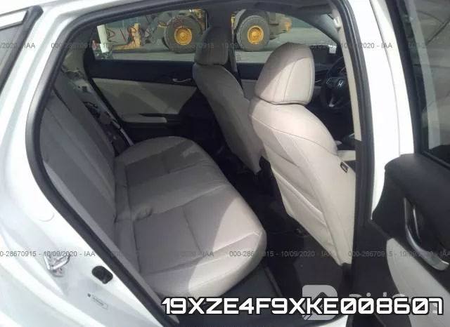 19XZE4F9XKE008607_8.webp