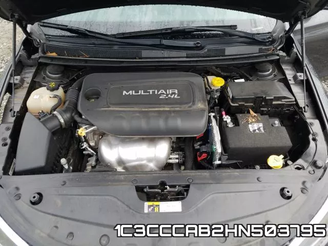 1C3CCCAB2HN503795_7.webp