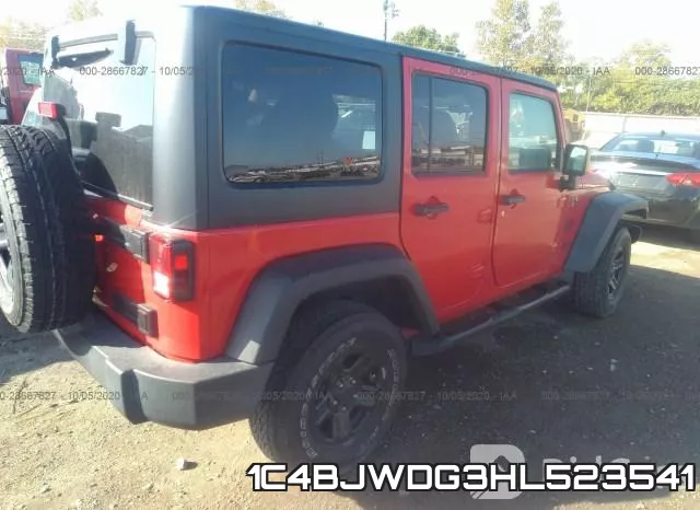 1C4BJWDG3HL523541_4.webp
