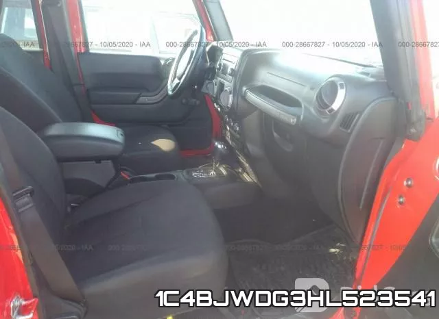 1C4BJWDG3HL523541_5.webp