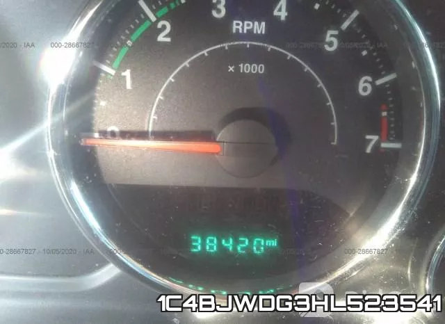 1C4BJWDG3HL523541_7.webp