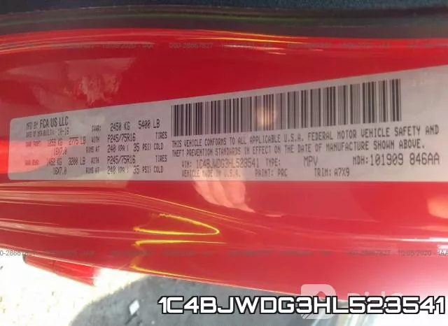 1C4BJWDG3HL523541_9.webp