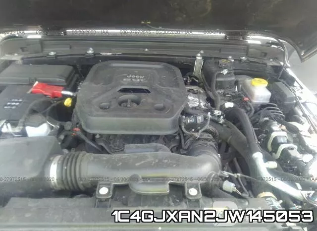 1C4GJXAN2JW145053_10.webp