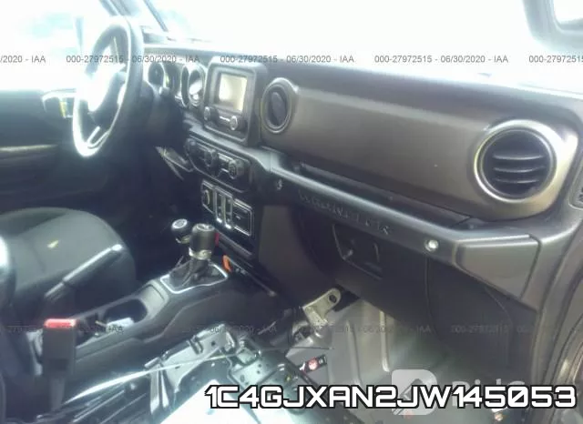 1C4GJXAN2JW145053_5.webp