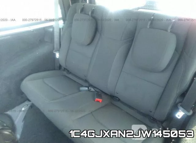 1C4GJXAN2JW145053_8.webp