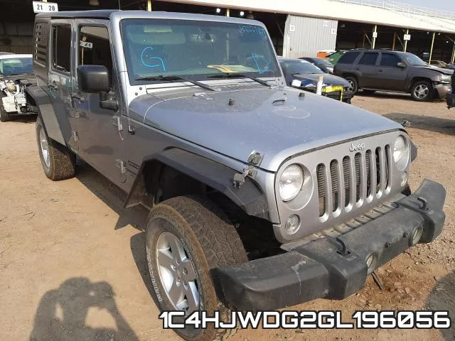 1C4HJWDG2GL196056