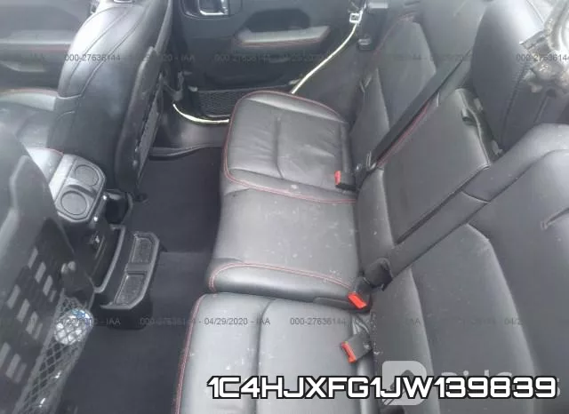 1C4HJXFG1JW139839_8.webp