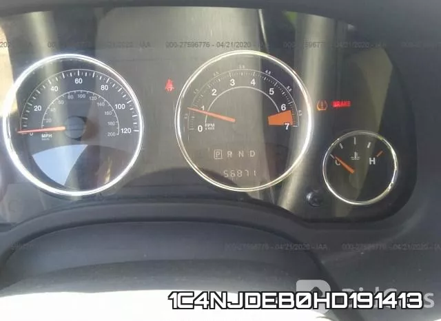 1C4NJDEB0HD191413_7.webp