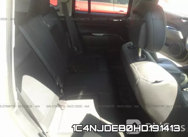 1C4NJDEB0HD191413_8.webp