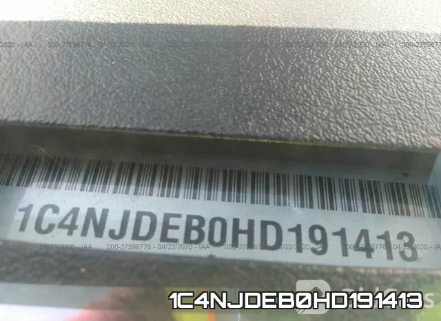 1C4NJDEB0HD191413_9.webp