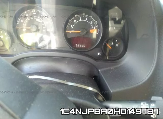 1C4NJPBA0HD149787_7.webp