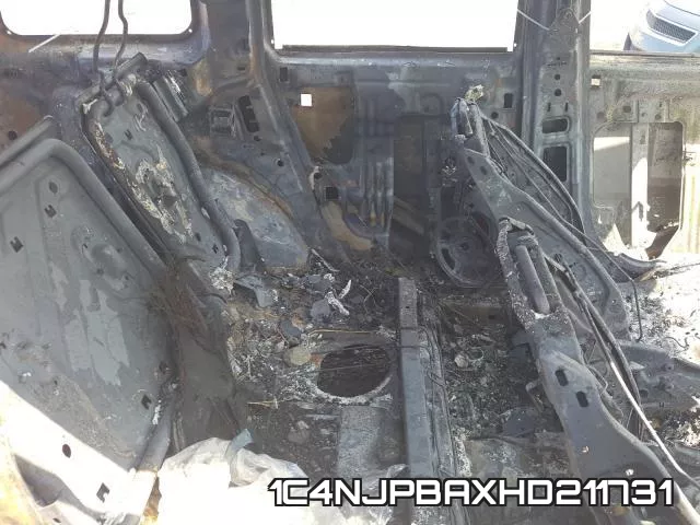 1C4NJPBAXHD211731_6.webp