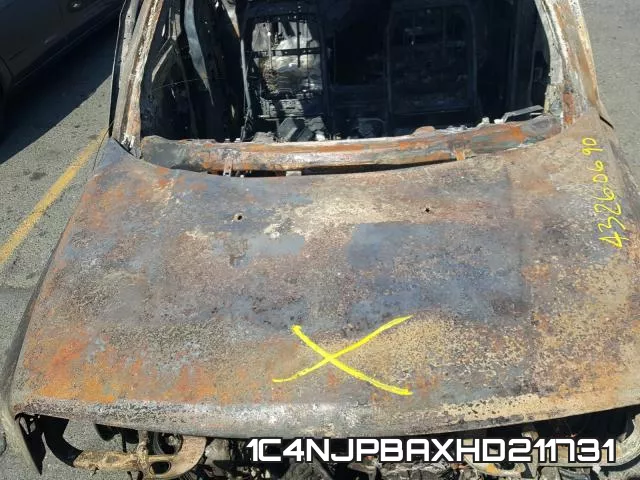 1C4NJPBAXHD211731_7.webp