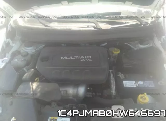 1C4PJMAB0HW646697_10.webp